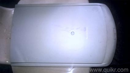 hp scanjet 2300c photo document scanner 