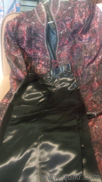 Brand new wedding sherwani sets with pant