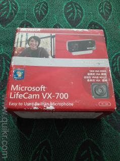 Hardly used. Almost like new