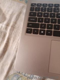 Igen 3 brand with 16 gb RAM