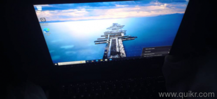 Lenovo ssd i3 screen touch