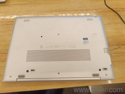 hp laptap elightbook 