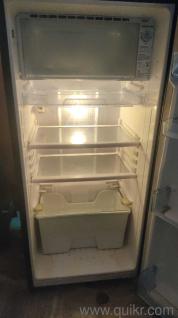 SAMSUNG BRAND 14 MONTH OLD, SHIFTING TO DIFFERENT CITY SO SELLING