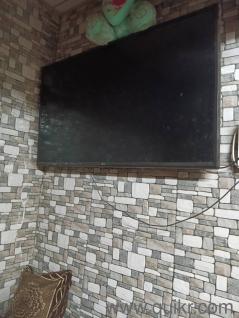 TV is Good sometimes it gets of 