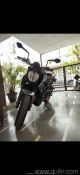 Used KTM Duke 200 2024 Model Images