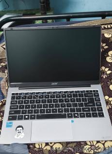 Acer One Z14-55N(new lap)
