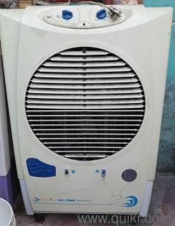 Air Cooler with Gently used Condition