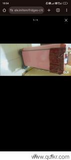 Whirlpool 184 Litre Refrigerator