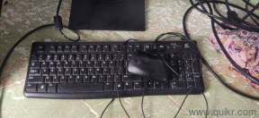 computer in good condition 