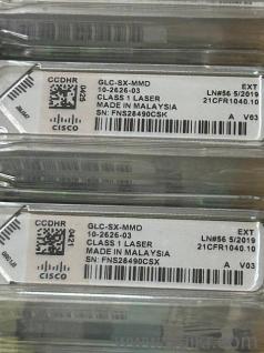 i have ddr 4 8gb ddr4 16 gb ddr 3 laptop desktop also available at best price 