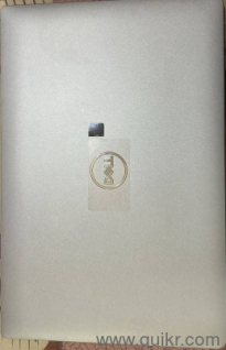 Dell 5430 i7 12th Gen 16GB 256SSD