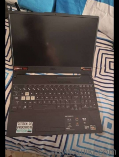 gaming laptop for sale 