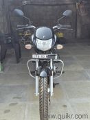 Hero HF Deluxe - 2024