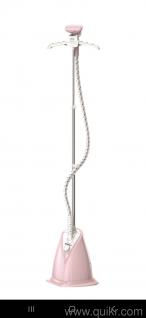 No use now brand new