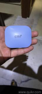 Nothing CMF BUDS very good condition 