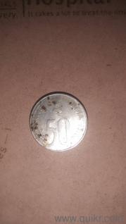 this was old from British