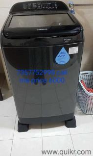 Call -73577-52998,All Household item to sale in Good Condition.