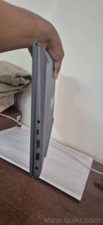 IdeaPad 12th Gen i3-1215U 14th inch FHD 8 GB/512 GB SSD Windows 11/Office 2021