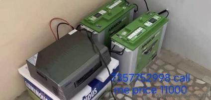 Call -73577-52998,All Household item to sale in Good Condition.