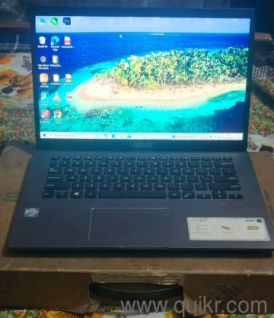 Fast working Laptop for Office/students.