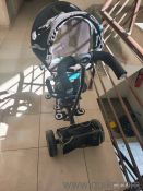 Kids Tri Cycle for Sale 