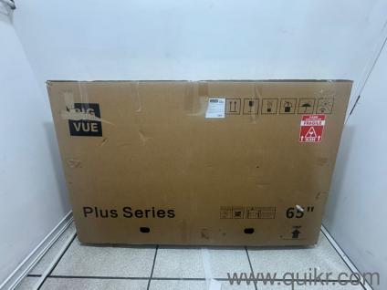 Vue 65" Interactive Panel