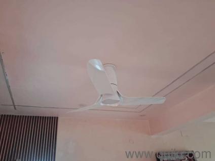 crompton silent pro blossom ceiling fan