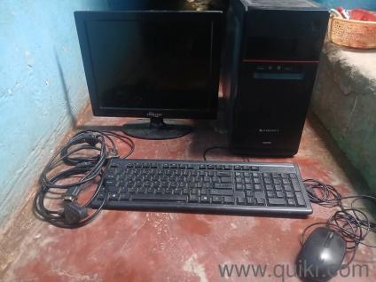 jisko bhi chahiye turant contect kare