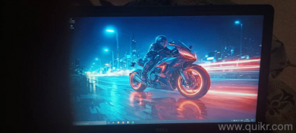 Dell Inspiron 15 3000 laptop in good working condition