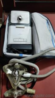 PHILIPS CPAP MACHINE TO SELL