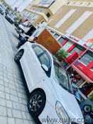 Skoda Rapid Ambition 1.6 TDI CR MT - 2013