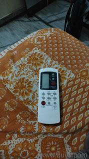 Bluestar windows AC 1 TON 5 star