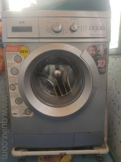 IFB Alena Aqua 5x 6kg