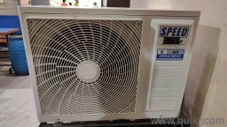 KULFI MAKING MACHINE