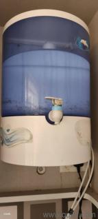 water purifier 10 liters