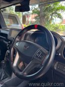 Used Chevrolet Sail 2013 Model Images