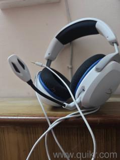 Gaming Headset - Cloud Stinger 2 Core