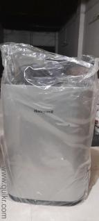 Honeywell s8 air purifier 