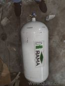 Mijo Sequential Cng Kit