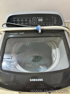 Mobile +9185698 47584"Message me on WA..Your ad will be live shortlyverified Thanks! Your ad will be live shortly