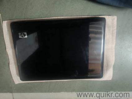 aapko ek nayi Hard Drive ya SSD lagwani padegi aur usmein naya Windows dalwana hoga.