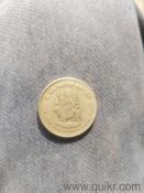 armanmalik66021@gmail.com