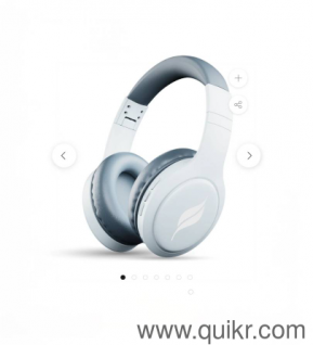 brand new with box everything not even 1 month