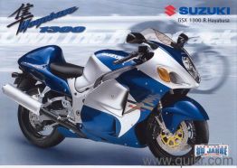 Honda CBR 600RR - 2021