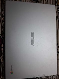 ASUS Chromebook for sale