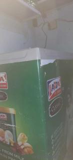 Haier Double Door 300 Litres 5 Star Refrigerator