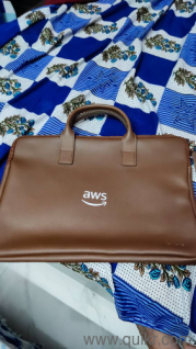 all new bag for laptop 