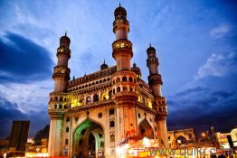 Used Maruti Suzuki A Star 2024 Model Images