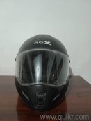 Helmet  for men 
