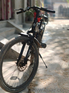 cycle best condition (urgent sell)